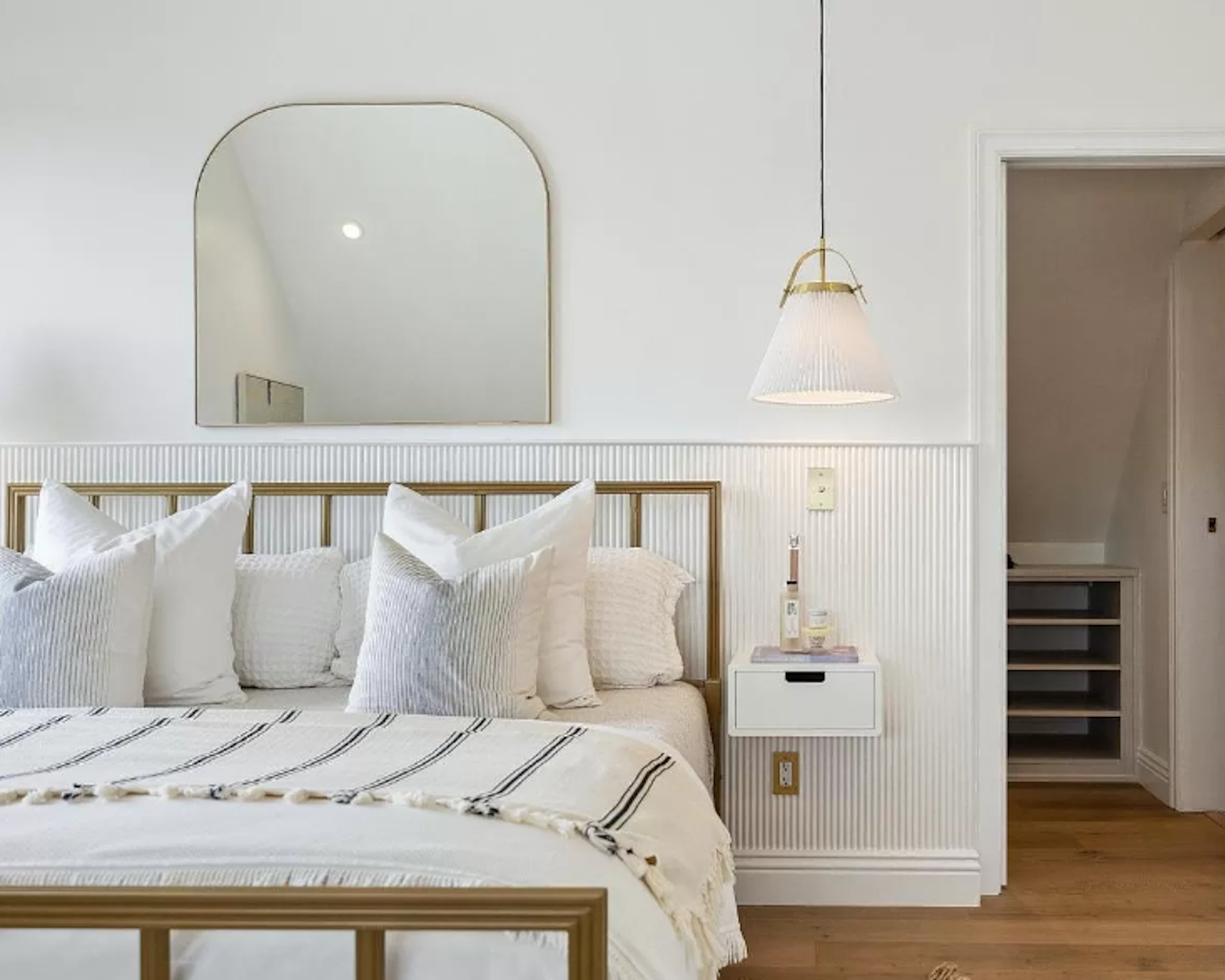 6 Reasons to Choose Walston Architectural Products For Your Interior Project