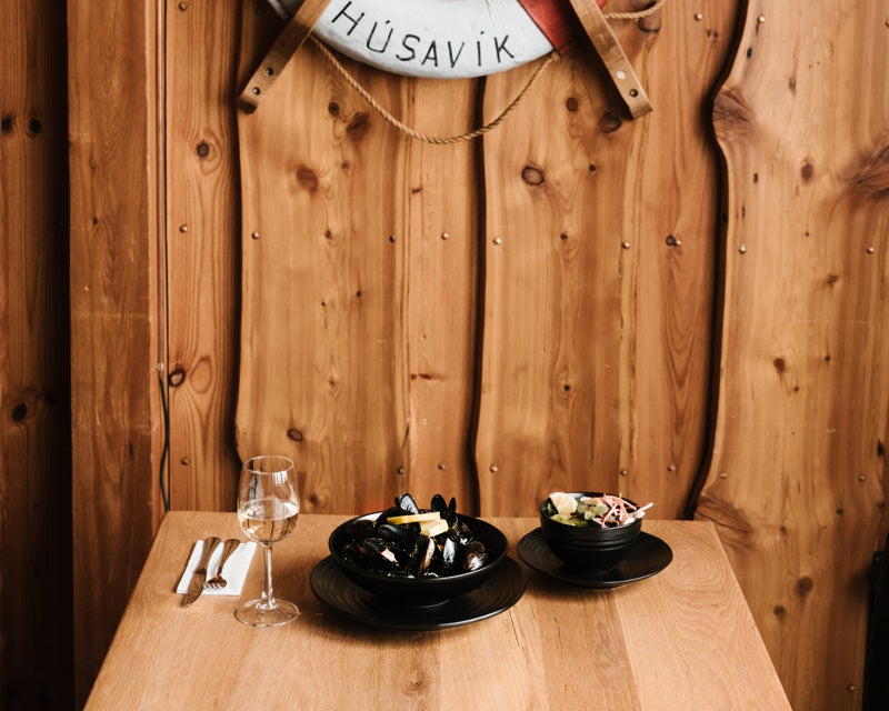 Introduce Multifunctional Art into Your Space with Decorative Wall Panels