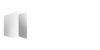 Walston Architectural Products