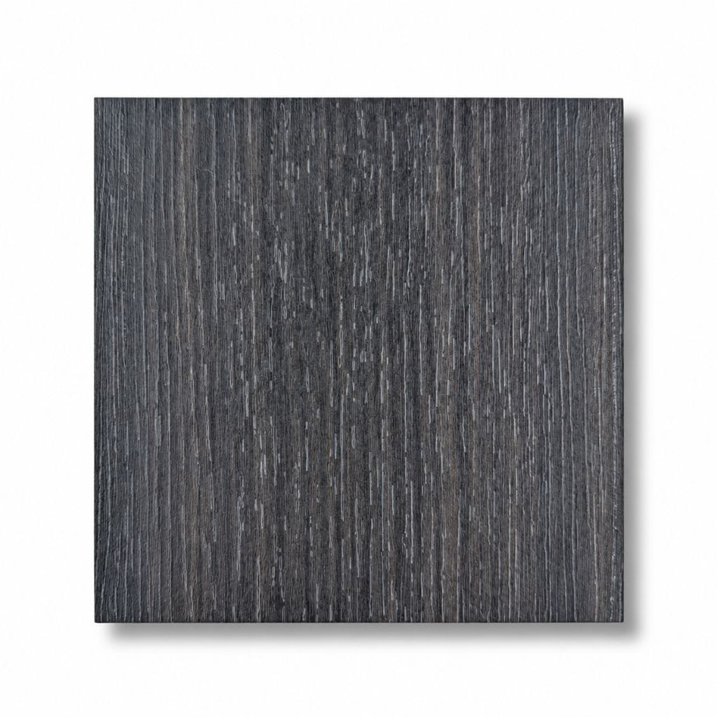 6″ X 6″ SAMPLES: FLUTED, REEDED, OR SLAT WALL PANELS / WALL CLADDING