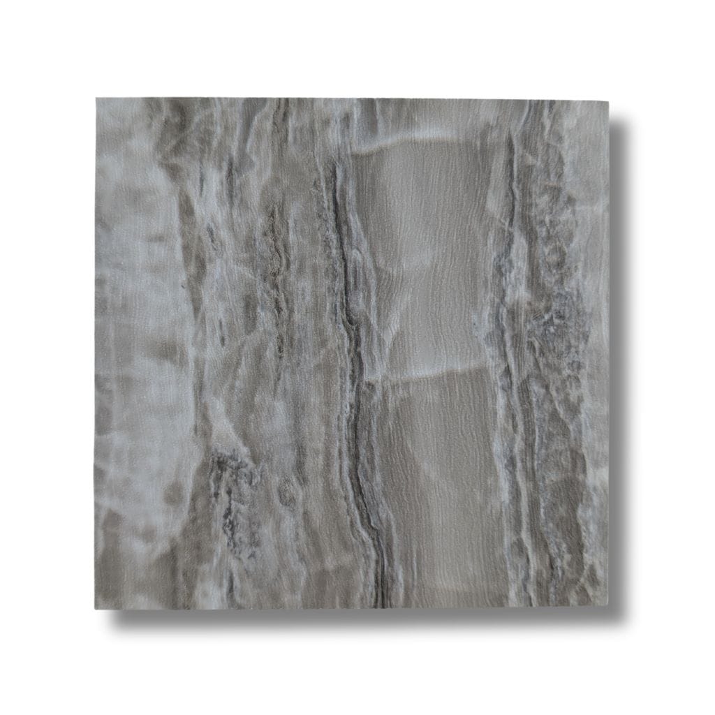 6″ X 6″ SAMPLES: FLUTED, REEDED, OR SLAT WALL PANELS / WALL CLADDING