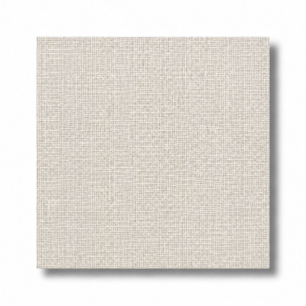 6″ X 6″ SAMPLES: FLUTED, REEDED, OR SLAT WALL PANELS / WALL CLADDING