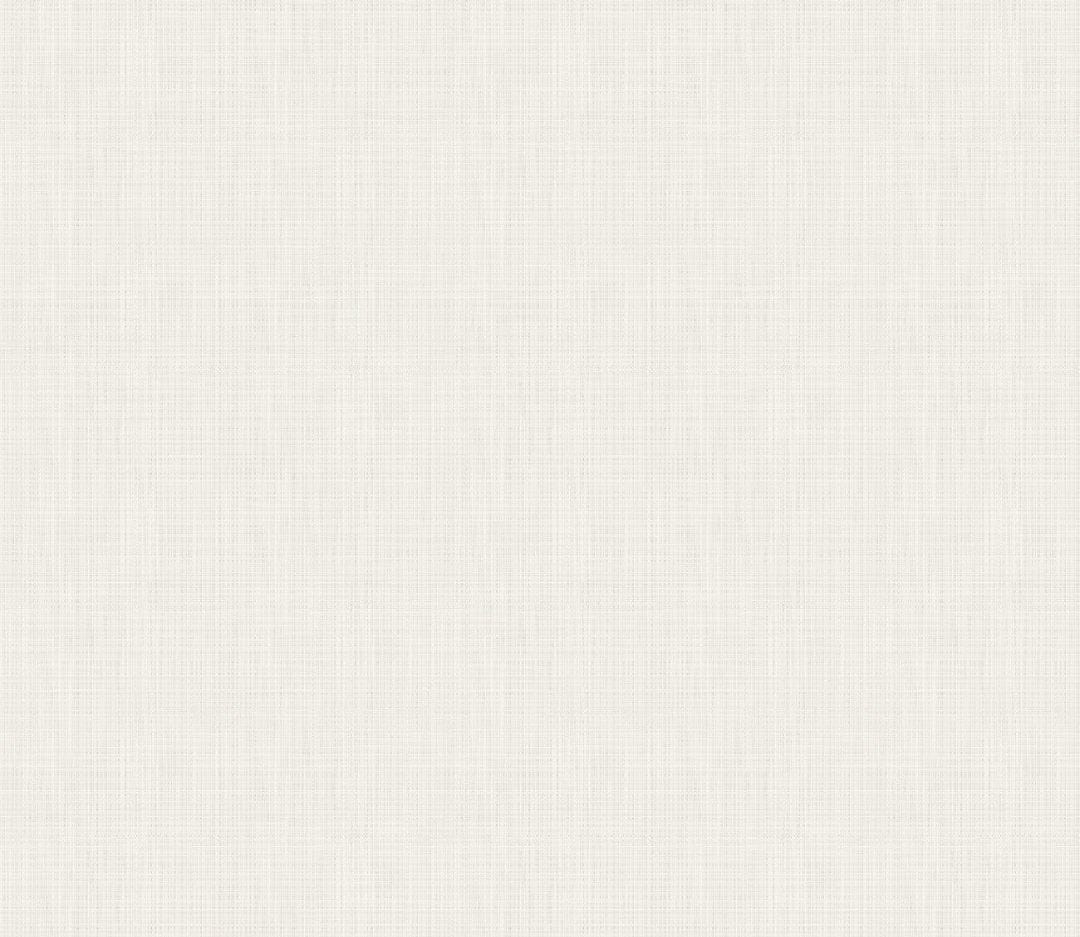 Walston Architectural Products Commercial Wall Panel Finish Alabaster Linen