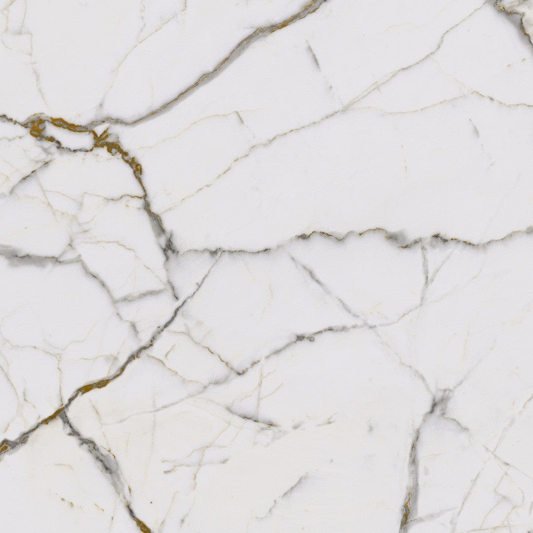 Walston Architectural Products Commercial Wall Panel Finish Calacatta Gold