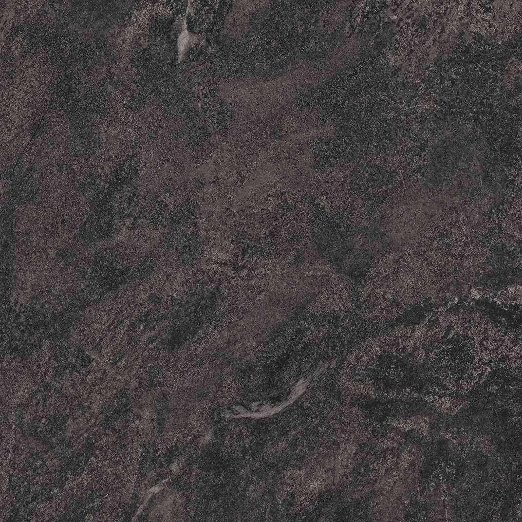 Walston Architectural Products Commercial Wall Panel Finish Charcoal Limewash