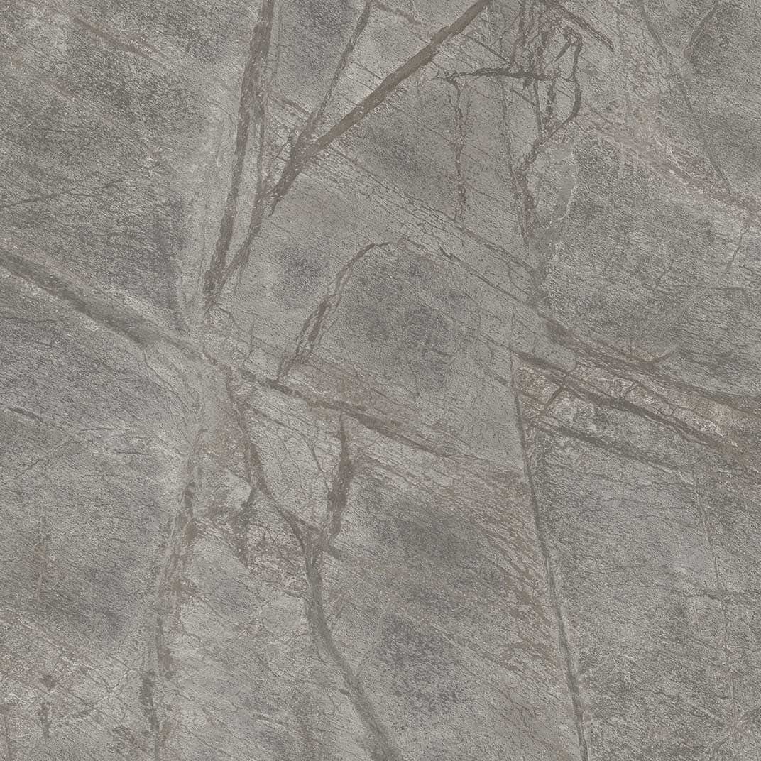 Walston Architectural Products Commercial Wall Panel Finish Leathered Earth Slate