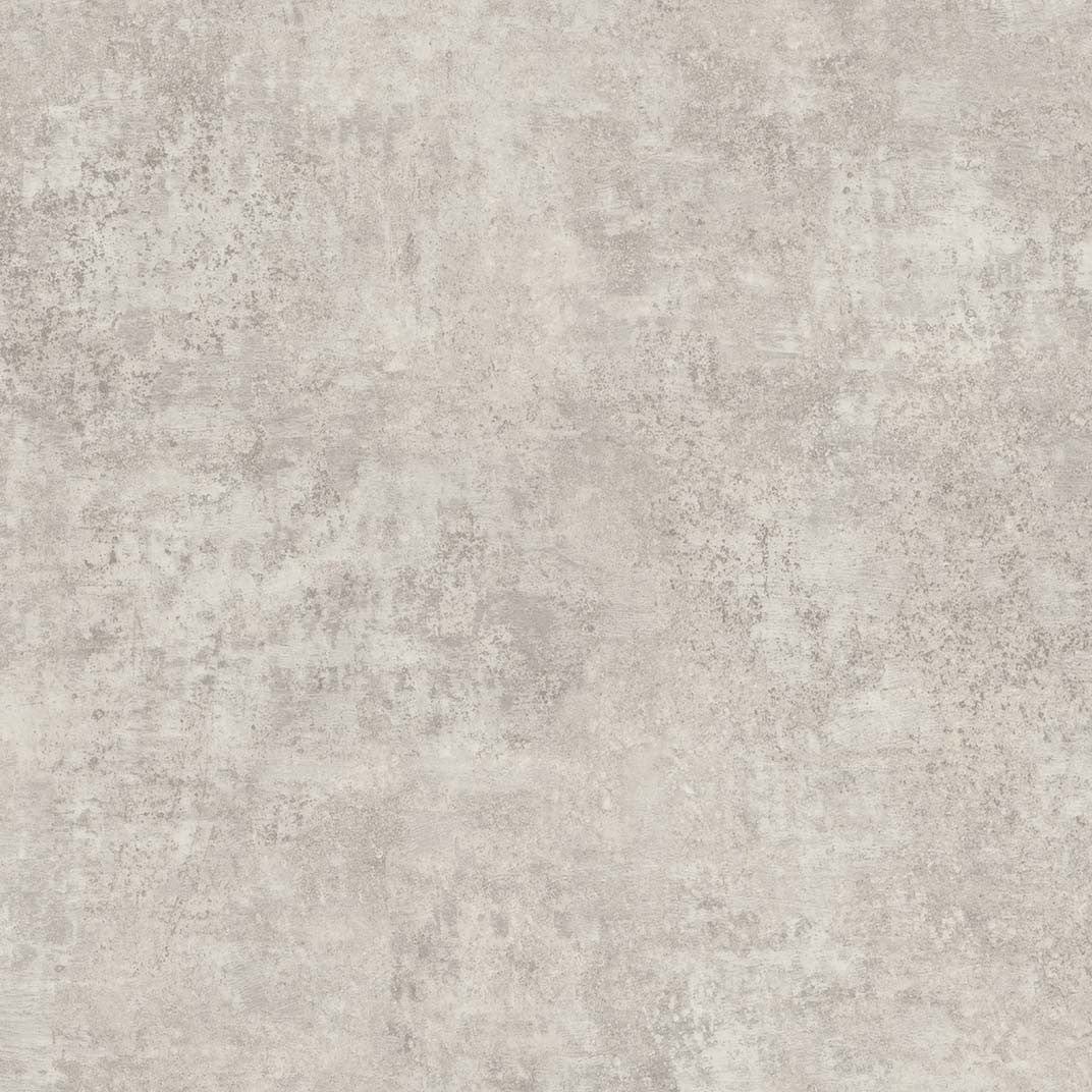 Walston Architectural Products Commercial Wall Panel Finish Light Limewash