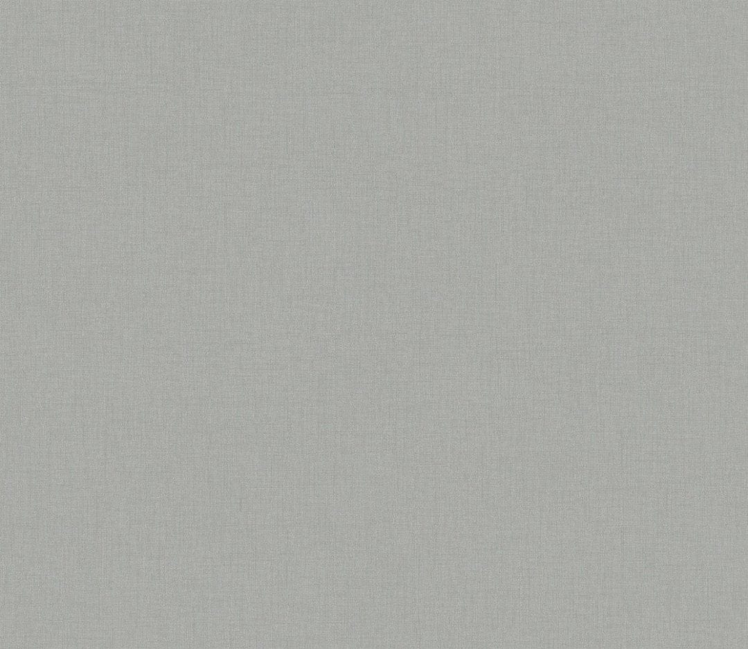 Walston Architectural Products Commercial Wall Panel Finish Moonstone Linen