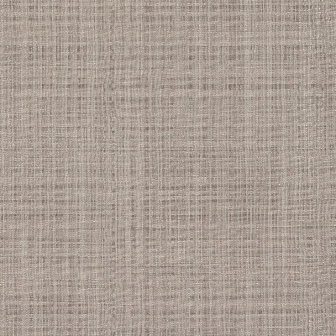 Walston Architectural Products Commercial Wall Panel Finish Pewter Plaid Linen