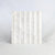 Walston Architectural Products Wall Panel Fluted Wall Panels - 1" Flutes Fluted Wall Panels - 1" Flutes | Walston Door Company
