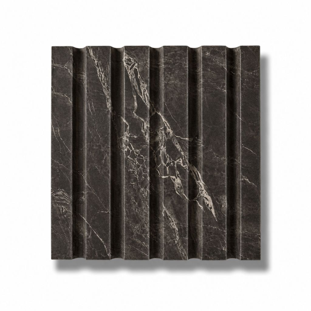 Walston Architectural Products Wall Panel Slat Wall Panels - 1" Slats Slat Wall Panels - 1" Slats | Shop