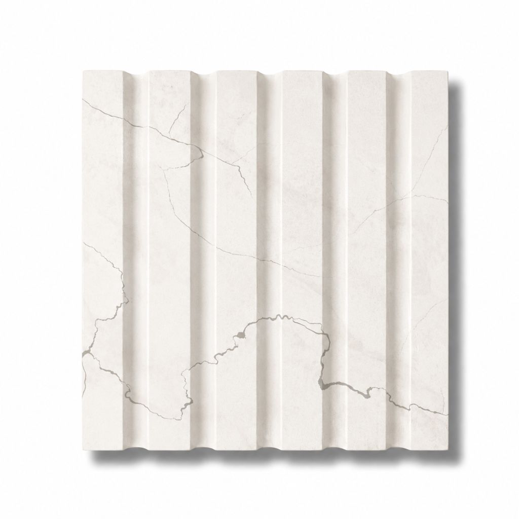 Walston Architectural Products Wall Panel Slat Wall Panels - 1" Slats Slat Wall Panels - 1" Slats | Shop