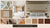 wall panel samples
