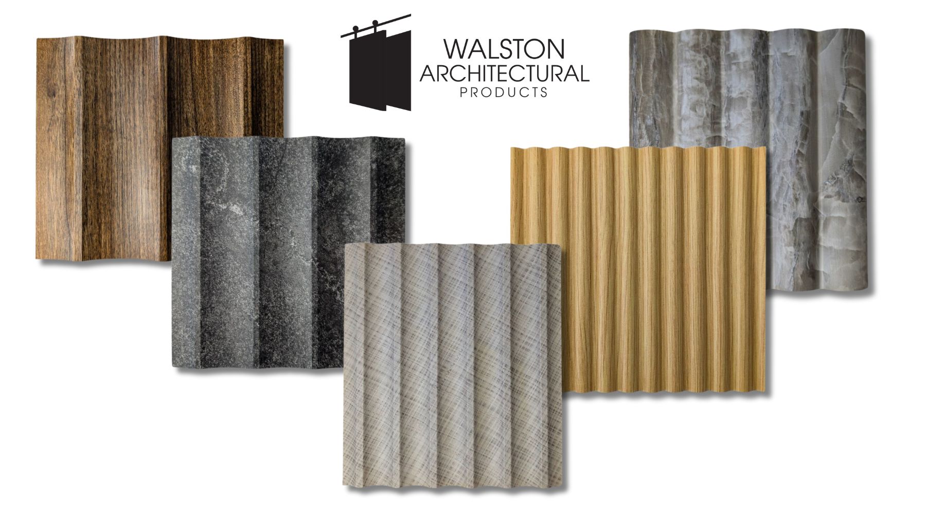 Fluted vs. Reeded Panels: Which is Right for Your Project?