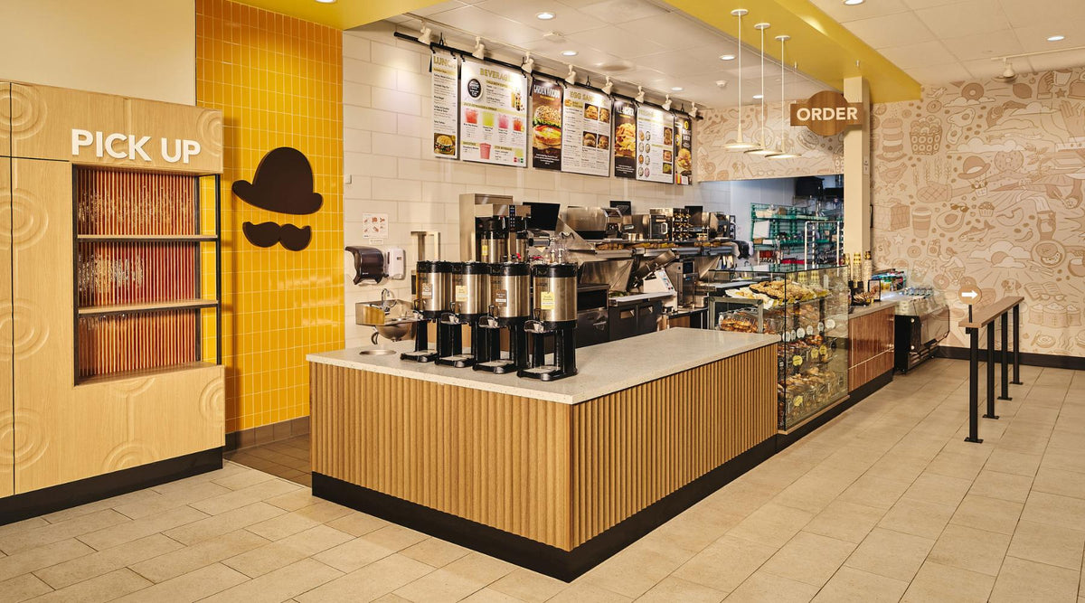 How to Specify Architectural Wall Panels for Commercial Projects