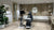 Designing for Durability: Why 3D Wall Panels Are Ideal for High-Traffic Commercial Spaces