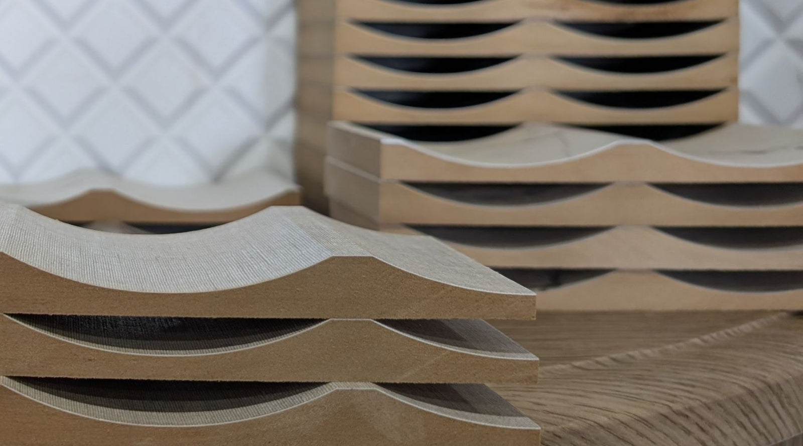 Sustainability in Design: How Walston Architectural Panels Support Smarter Spaces