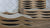 Sustainability in Design: How Walston Architectural Panels Support Smarter Spaces