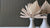 fluted wall panels, 3D wall panel