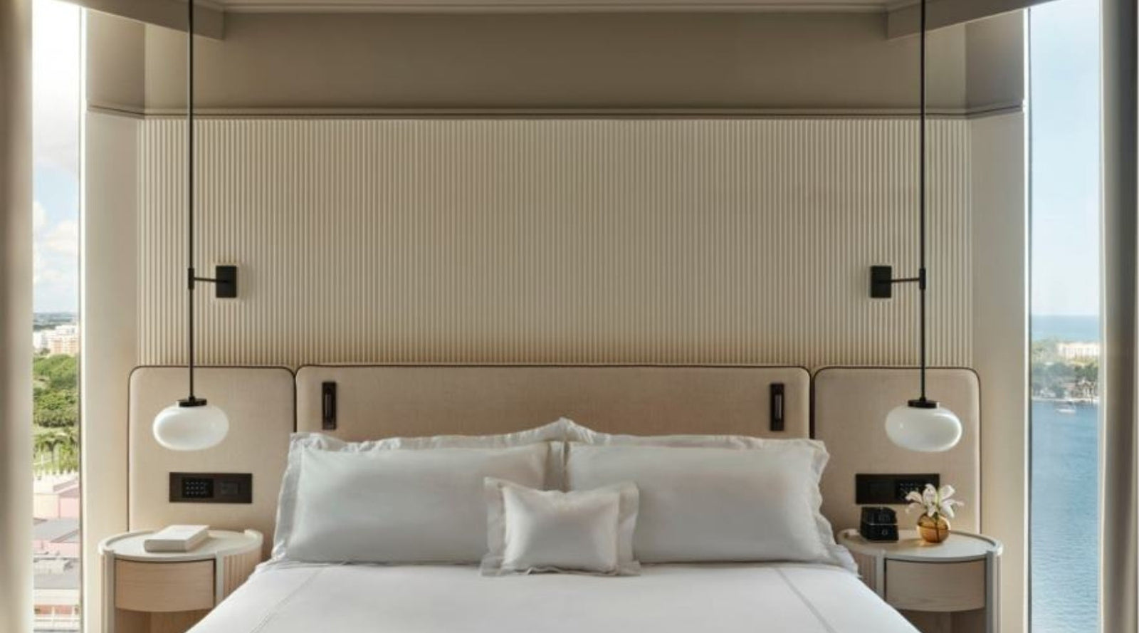 Is Paneling for Walls a Good Choice for Commercial Spaces?