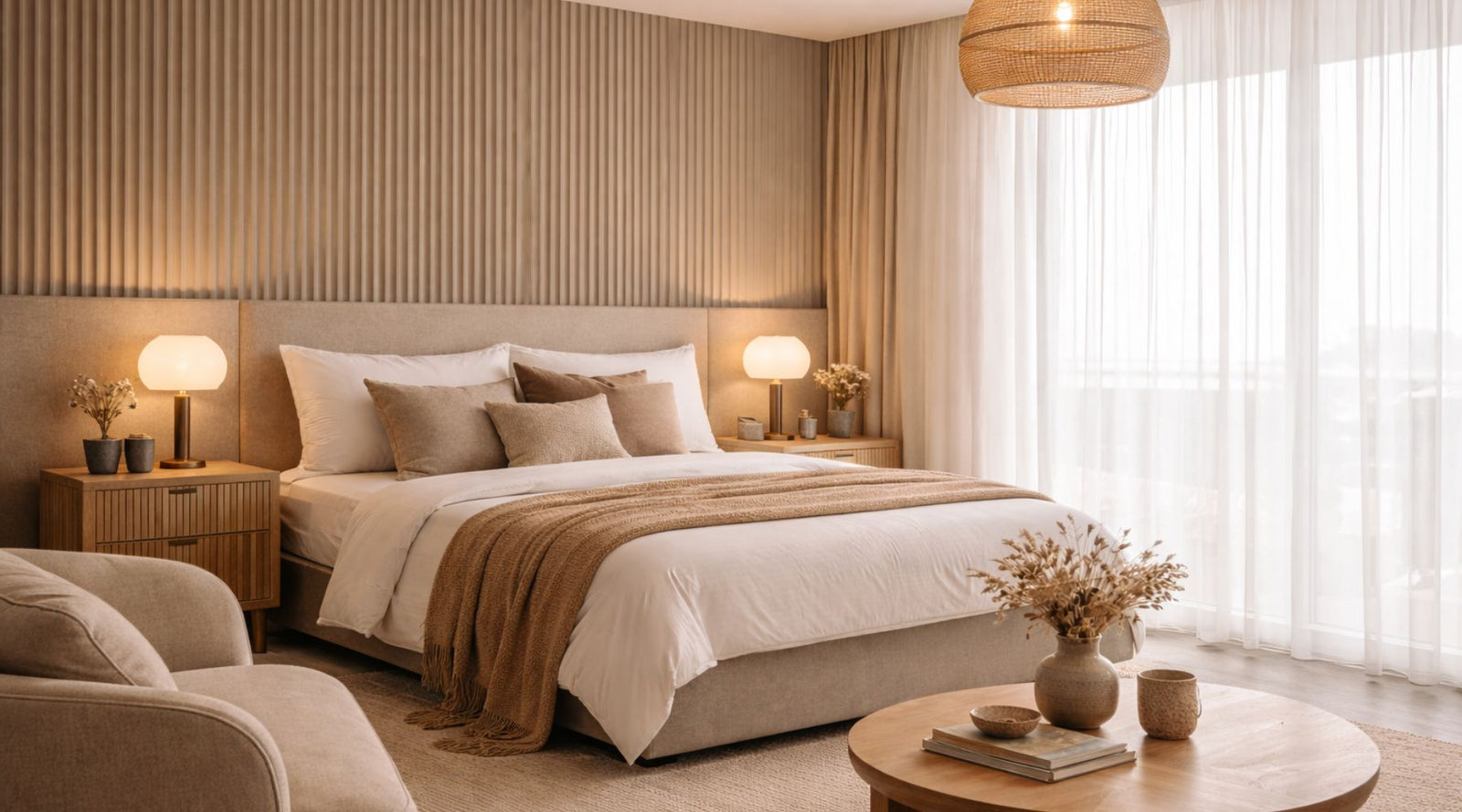 Design Trends We’re Leaving Behind—and What’s Replacing Them in 2026