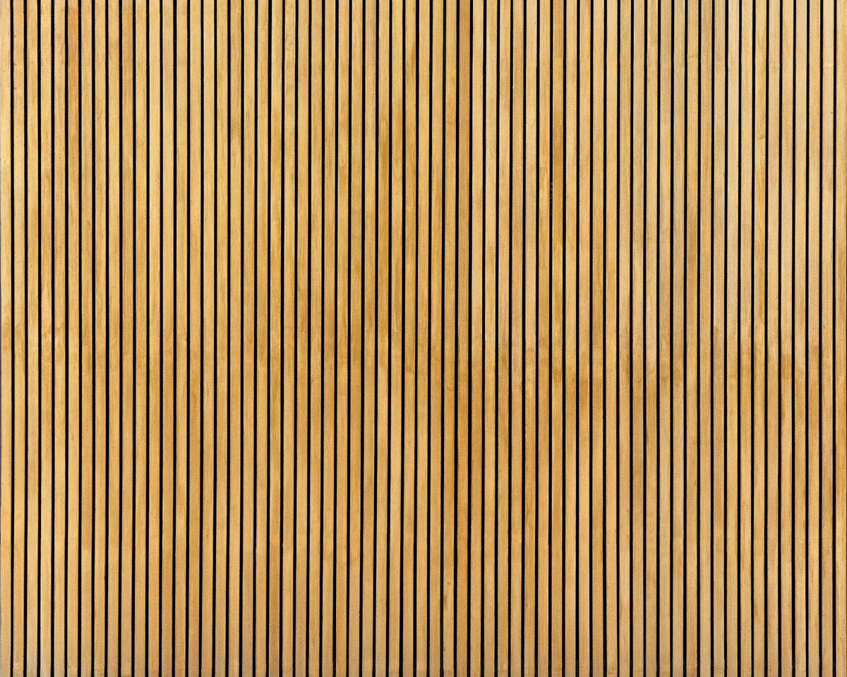 Are Accent Walls Still Popular in 2024?