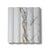 Reeded Wall Panels - 1-1/2" Reeds