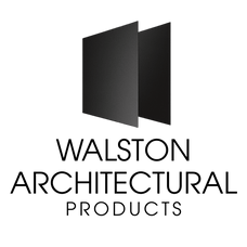 Walston logo