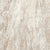6″ X 6″ SAMPLES: FLUTED, REEDED, OR SLAT WALL PANELS / WALL CLADDING