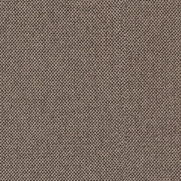 6″ X 6″ SAMPLES: FLUTED, REEDED, OR SLAT WALL PANELS / WALL CLADDING