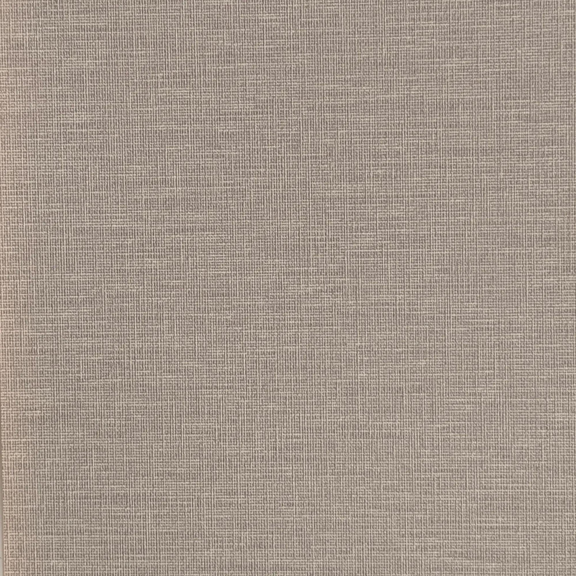 6″ X 6″ SAMPLES: FLUTED, REEDED, OR SLAT WALL PANELS / WALL CLADDING