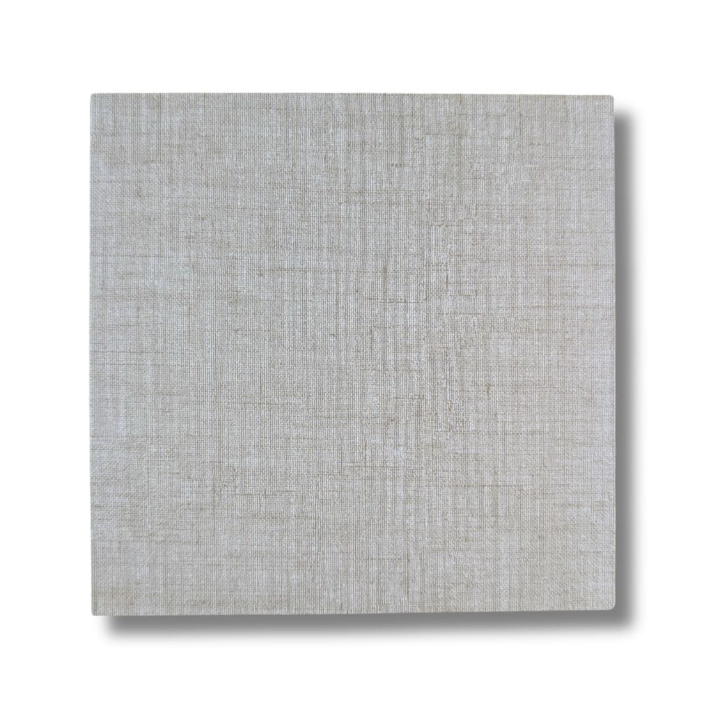 6″ X 6″ SAMPLES: FLUTED, REEDED, OR SLAT WALL PANELS / WALL CLADDING