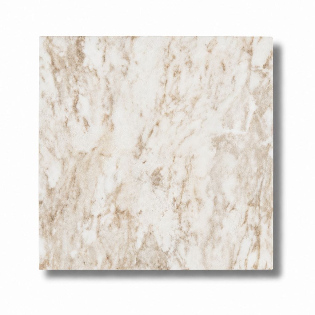 6″ X 6″ SAMPLES: FLUTED, REEDED, OR SLAT WALL PANELS / WALL CLADDING