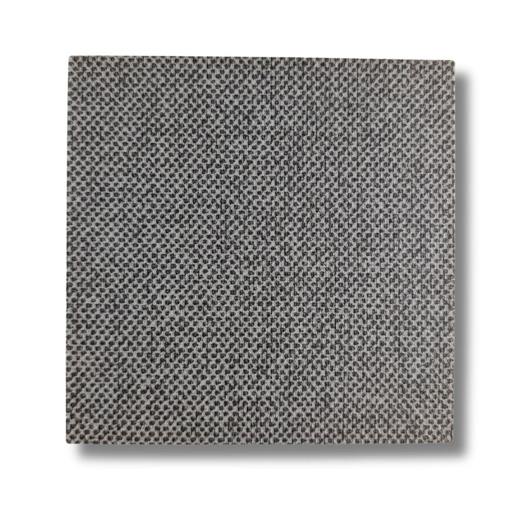 6″ X 6″ SAMPLES: FLUTED, REEDED, OR SLAT WALL PANELS / WALL CLADDING