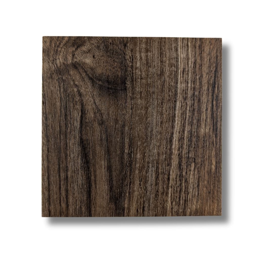 6″ X 6″ SAMPLES: FLUTED, REEDED, OR SLAT WALL PANELS / WALL CLADDING