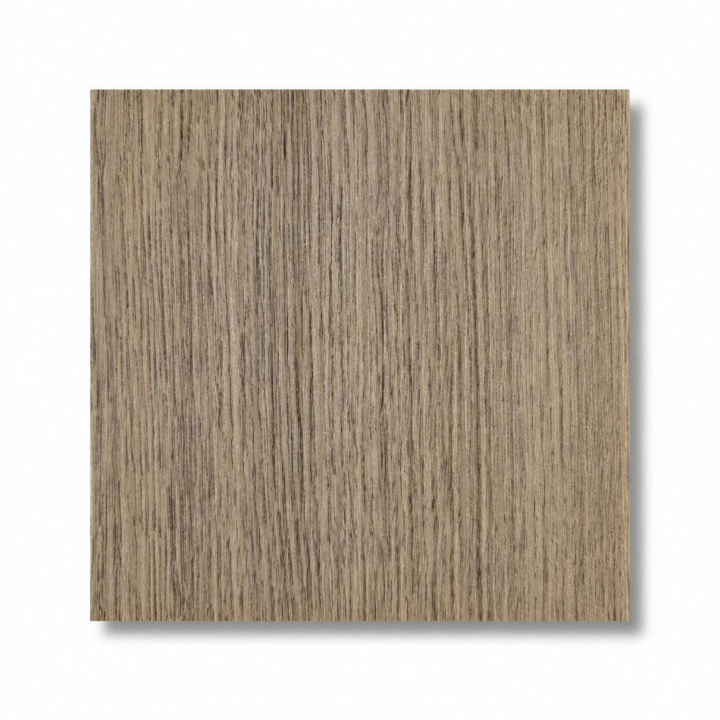 6″ X 6″ SAMPLES: FLUTED, REEDED, OR SLAT WALL PANELS / WALL CLADDING