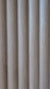 Fluted Wall Panels - 3" Flutes
