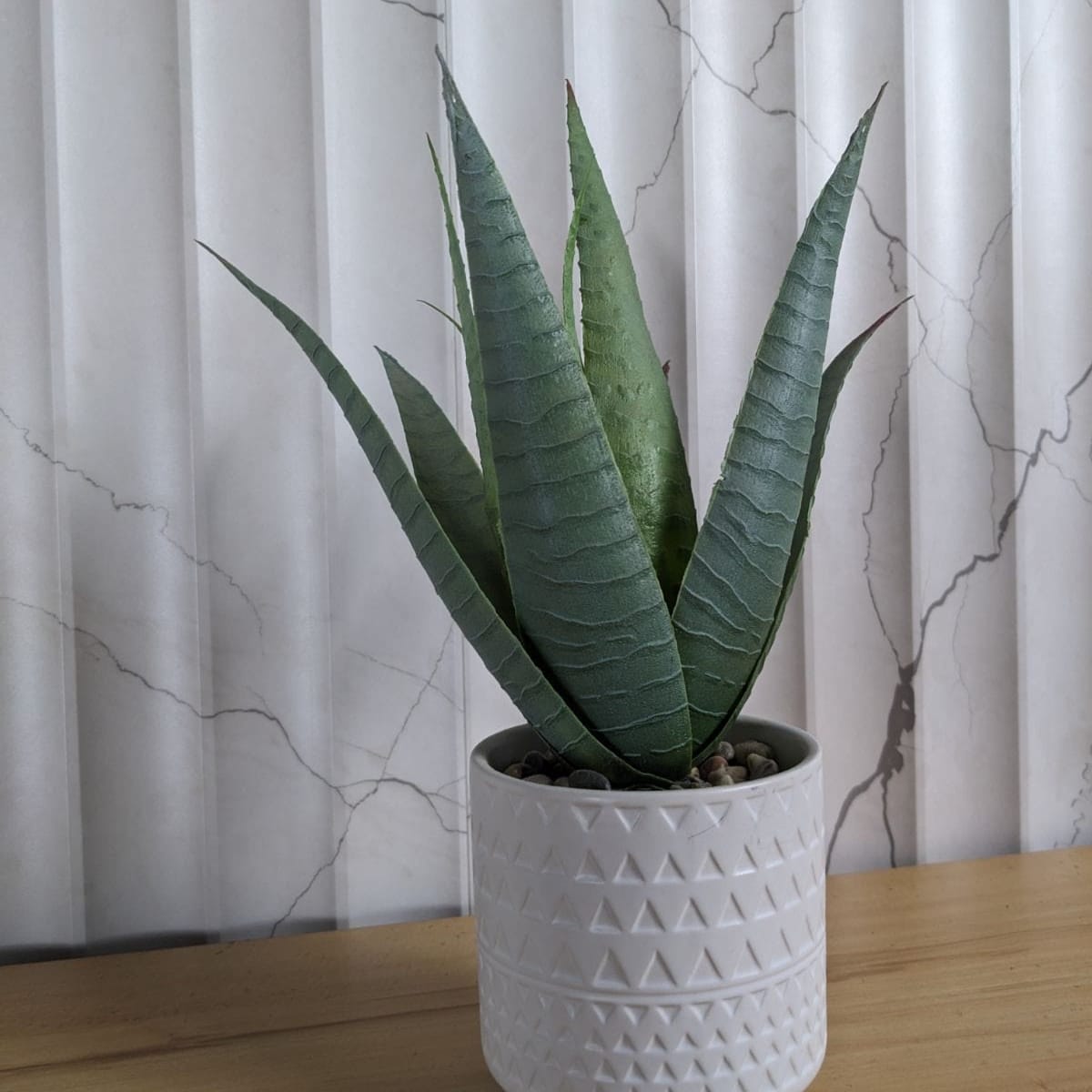Fluted Wall Panels - 3" Flutes