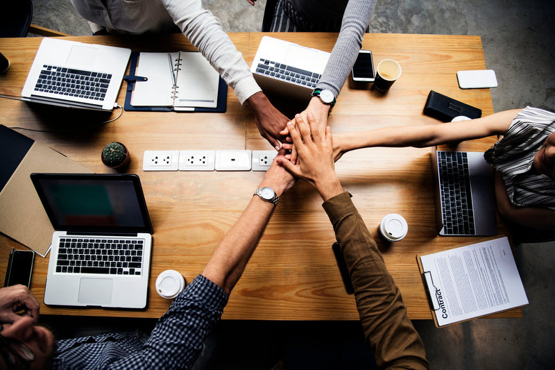 Work Trade Program Examples Trade Program