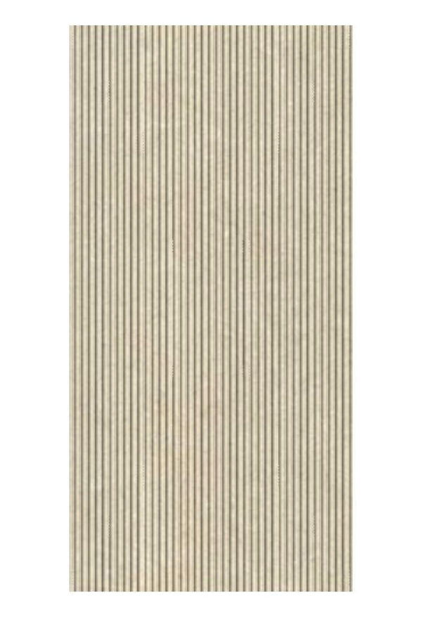 walston-architectural-products