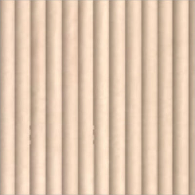 Fluted Commercial Wall Paneling | Fluted 3D Wall Panels