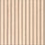 Walston Architectural Products Commercial 3D Wall Panel Pattern F002 | 2" Flutes | 3D Wall Panel Pattern