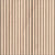 Walston Architectural Products Commercial 3D Wall Panel Pattern F005 | 1 1/2" Reeds | 3D Wall Panel Pattern