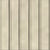 Walston Architectural Products Commercial 3D Wall Panel Pattern F006 | 1" Slats | 3D Wall Panel Pattern