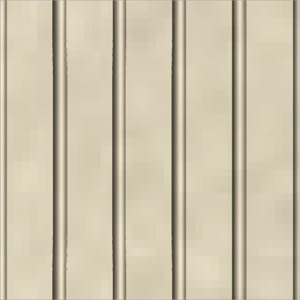 walston-architectural-products