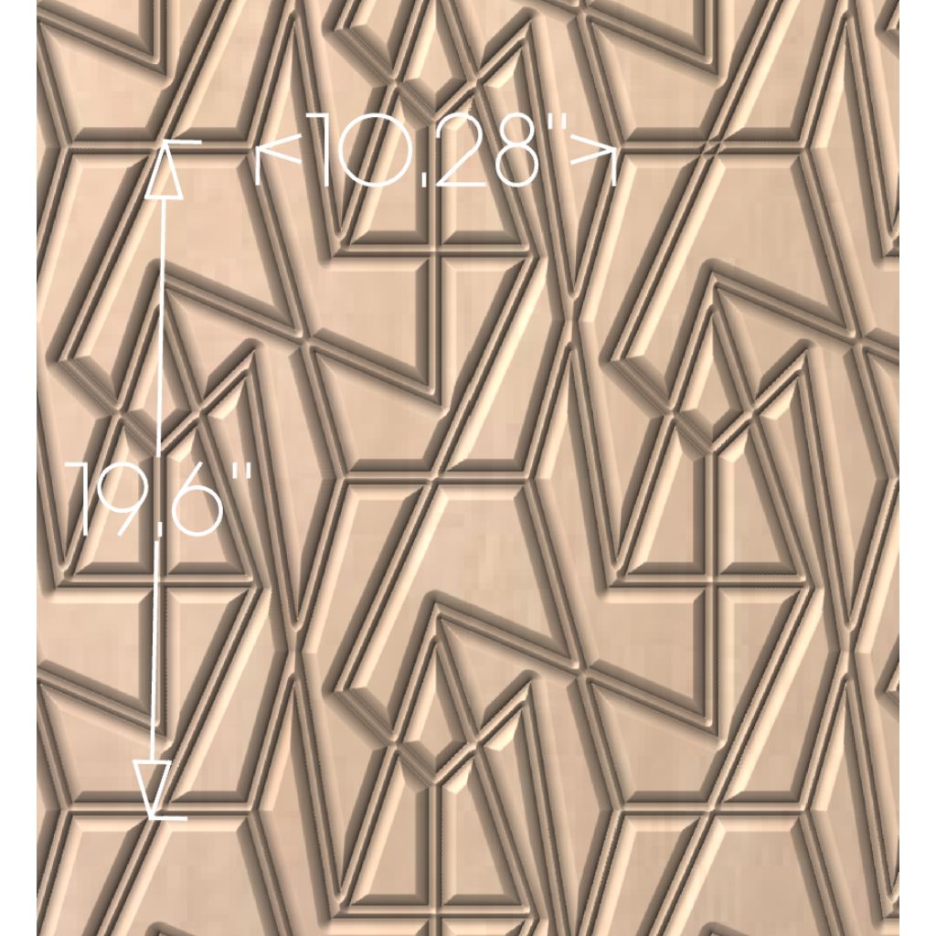Signature Collection
