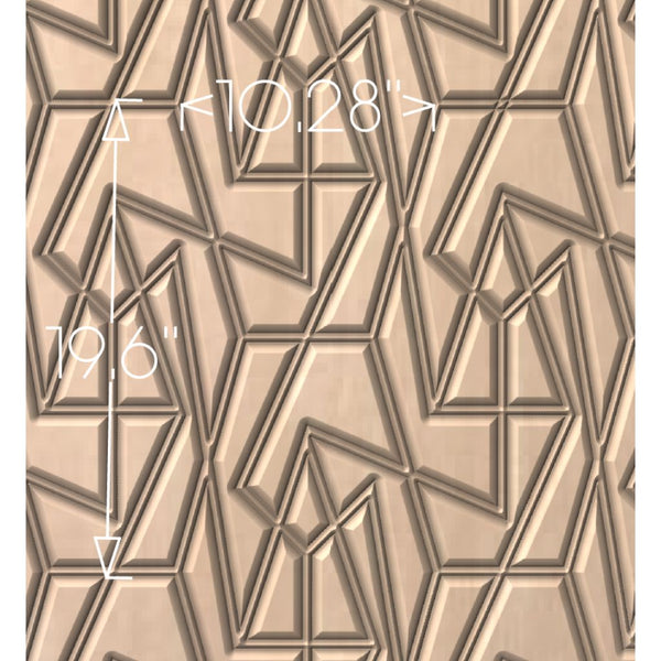 Signature Collection