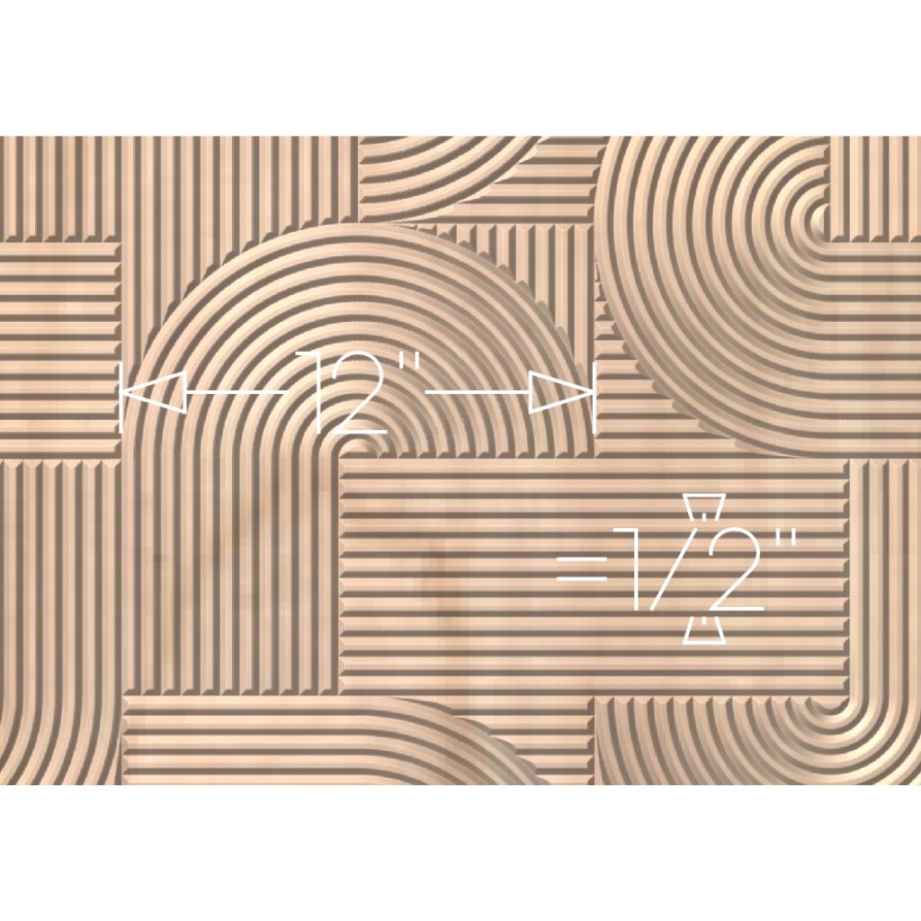 Signature Collection