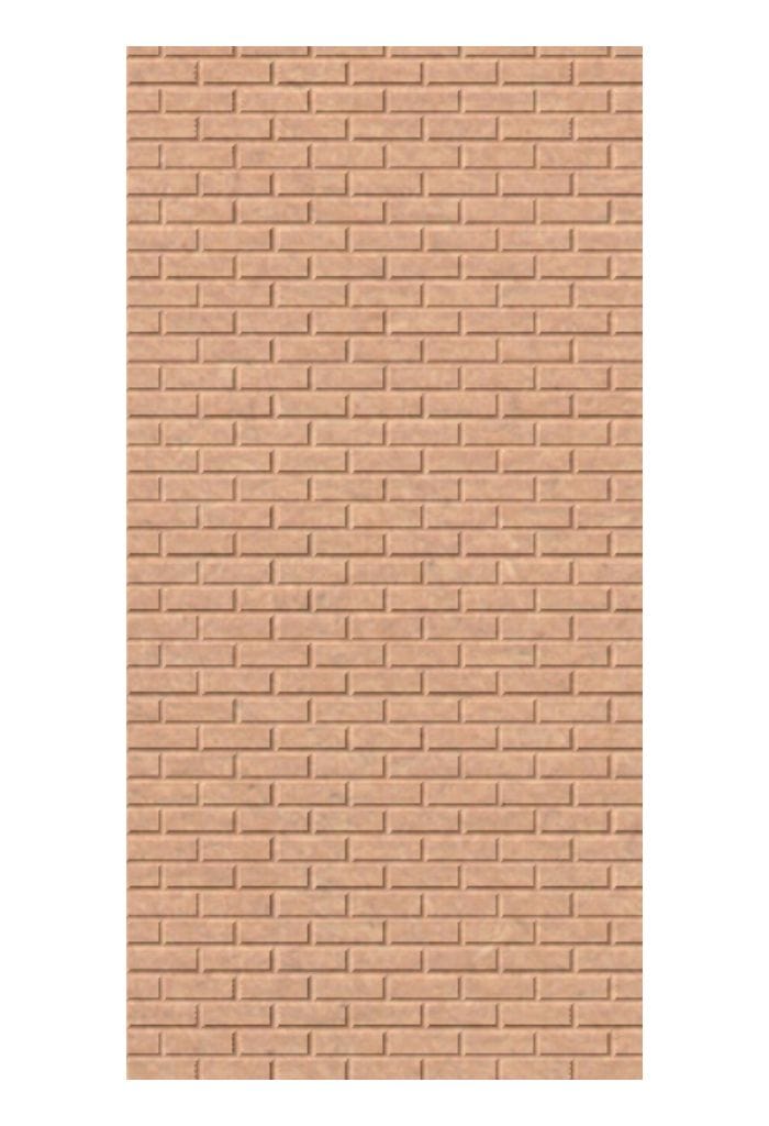 Walston Architectural Products Commercial 3D Wall Panel Pattern S005 | 3D Wall Panel Pattern