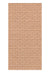 Walston Architectural Products Commercial 3D Wall Panel Pattern S005 | 3D Wall Panel Pattern